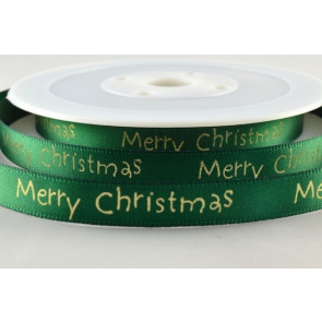 65 Green