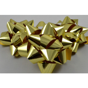 02 Gold