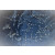 22024 - The Beaded Garland.  Length apx 1m