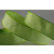 Y721 - 25mm Pale Green  Wired Decorative Florist Ribbon (25 Metres)