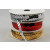 55134 - Small bright stringed sequins available in several colours.