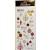 88092 - Believe in Christmas Sticker Selection Pack