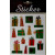 88103 - Christmas Present Stickers