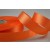 Y715 - 50mm Apricot Acetate satin ribbon  x 100 metres