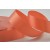 Y717 - 50mm Autumn Acetate satin ribbon  x 100 metres