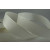 Y727 - 15mm Taffeta Ribbon-15mm-52 Off White-50 Metres
