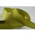 Y729 - 15mm Taffeta Ribbon-15mm-63 Green-50 Metres