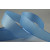 Y730  - 15mm Taffeta Ribbon-15mm-71 Light Blue-50 Metres