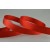 53754 - 10mm Red Grosgrain Ribbon (20 Metres)