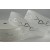 54199 - 15mm White Sheer Hearts x 20 Metres!!