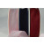 44073 - 25mm, 40mm & 60mm Wired Decorative Florist Ribbon (25 Metres)