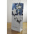 88120 - Sparkling Merry Christmas Glitter Baubles Bottle Bag & Tag!!