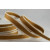 X289- 16mm Coloured Weave & Side Stitch (20 Metres)-56 Light Brown