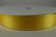 12 Yellow