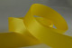 12 Yellow