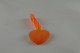 25 Orange