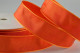28 Deep Orange