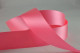 29 Pink