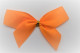Light Orange