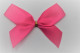 Fuschia