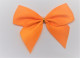 Light Orange