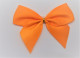 Light Orange