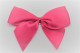 Fuschia