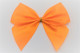 Light Orange