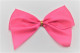 Fuschia