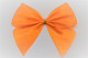 Light Orange