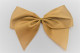 Dark Gold