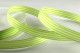 412 Light Green