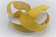 13 Yellow