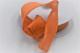 28 Orange