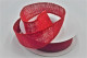 36 Red