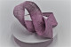 52 Mauve