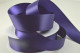 48 Dark Purple