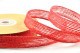 36 Red