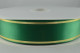 67 Emerald Green