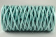 70 Light Blue