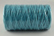 74 Aqua Blue