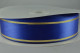 75 Royal Blue