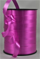34 Pink