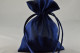 79 Navy Blue