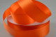 26 Orange