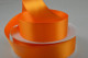 28 Light Orange