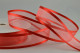 35 Red