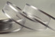 85 Silver