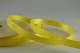 13 Yellow