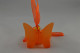 25 Orange